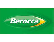 Berocca