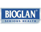 Bioglan