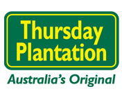 Thursday_Plantation